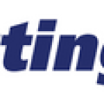 Sportingbet