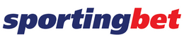 Sportingbet