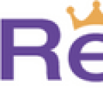 betregal