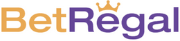betregal