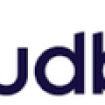 cloudbet