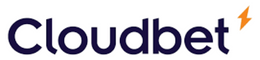 cloudbet