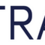 ExtraVM