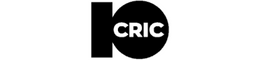 10Cric
