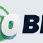 20Bet