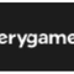 Everygame