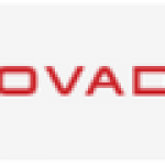 BOVADA