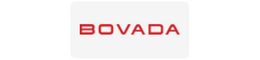 BOVADA