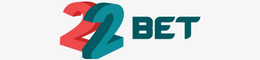 22Bet