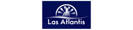 LAS ATLANTICS