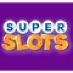 superslot