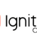 ignition casino
