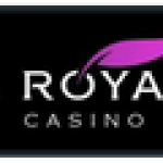 EL royale casino