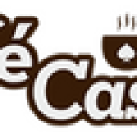   café casino