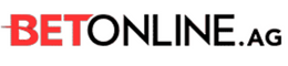 betonline
