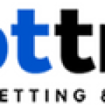 slottica