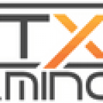 GTXGaming