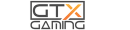 GTXGaming