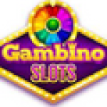 gambino slots