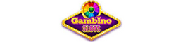 gambino slots