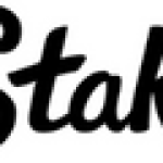 stake