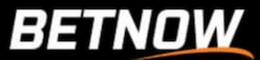 betnow
