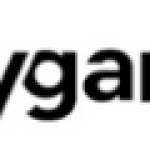everygame