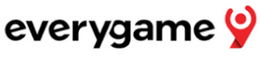 everygame