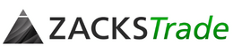 zacks trader