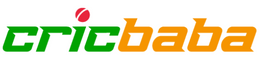 Cricbaba