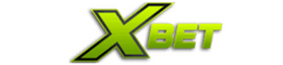 xbet