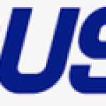 busr