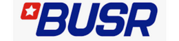 busr