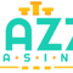 jazz casino