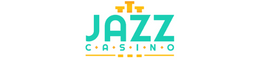 jazz casino