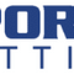 sports betting