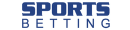 sports betting