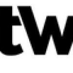 betWay