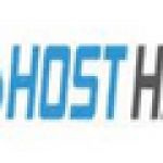 Host Havoc