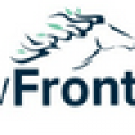 New Frontier Data