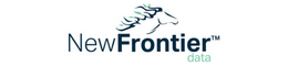 New Frontier Data