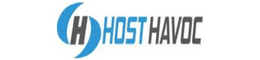 Host Havoc