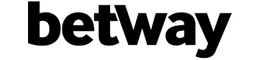 betWay
