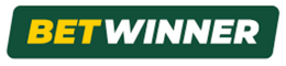 betwinner