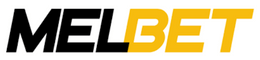 melbet