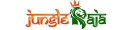 jungle raja