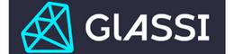glassi