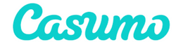 casumo