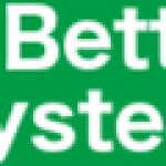 5K Betting System