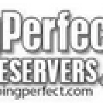 PingPerfect